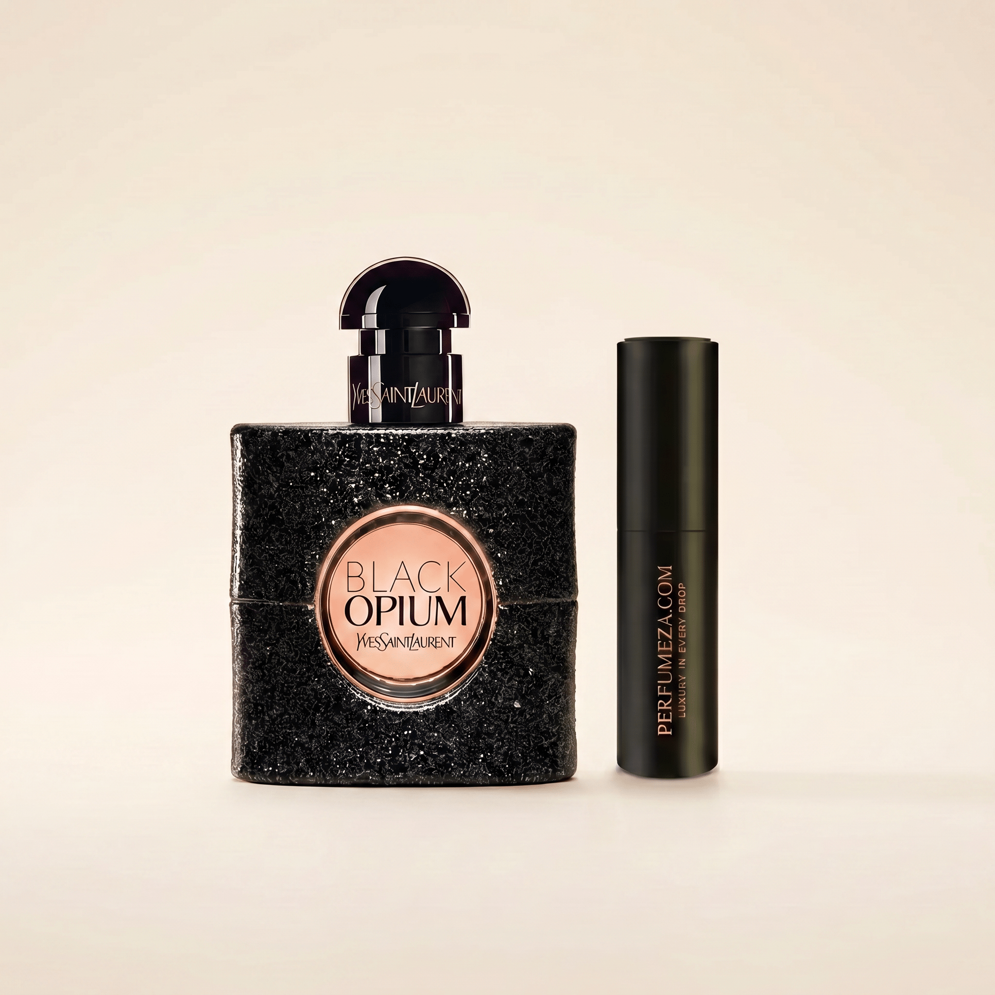Black Opium Eau de Parfum af Yves Saint Laurent — se 2
