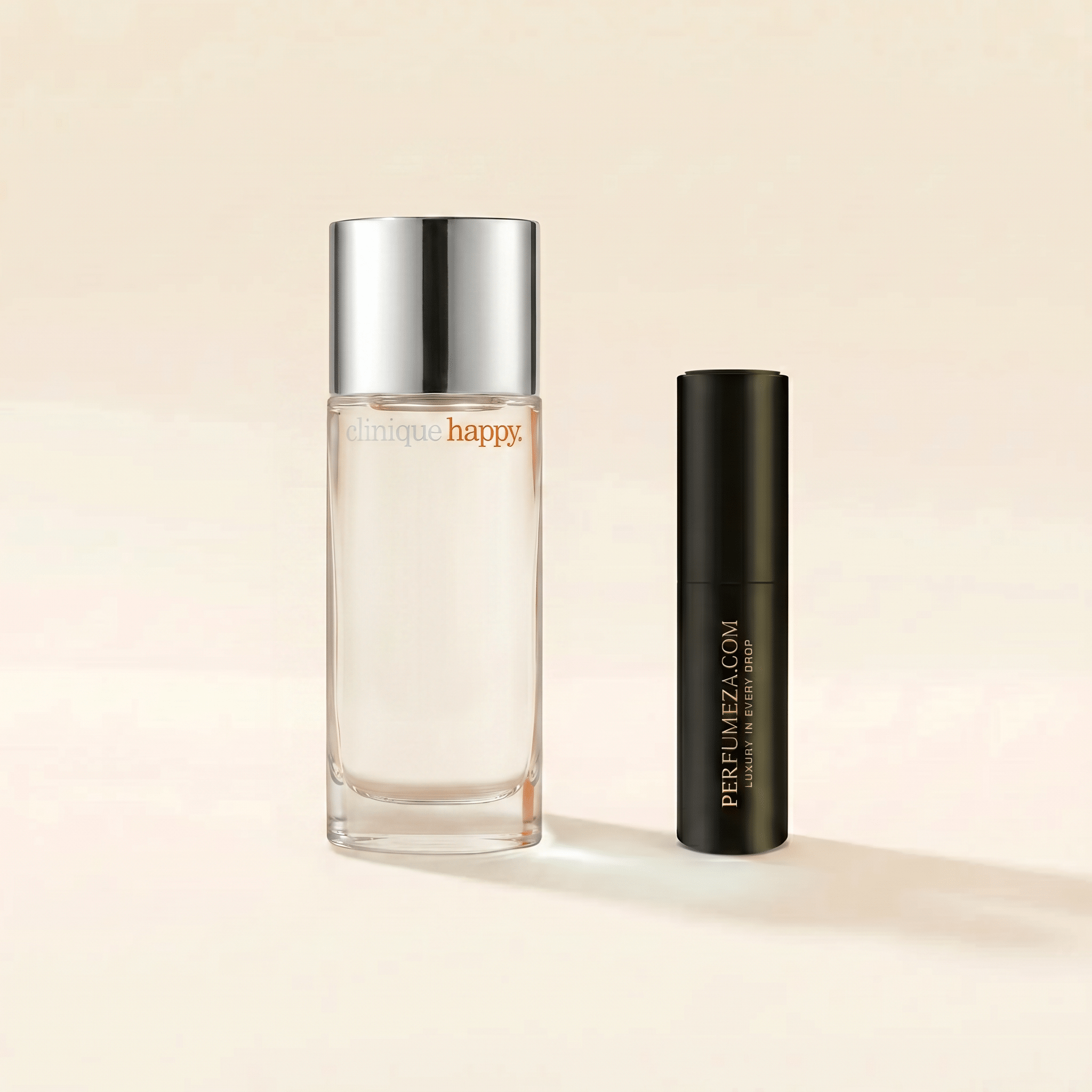 Clinique Happy For Women Eau de Parfum 10ml af Clinique — se 2