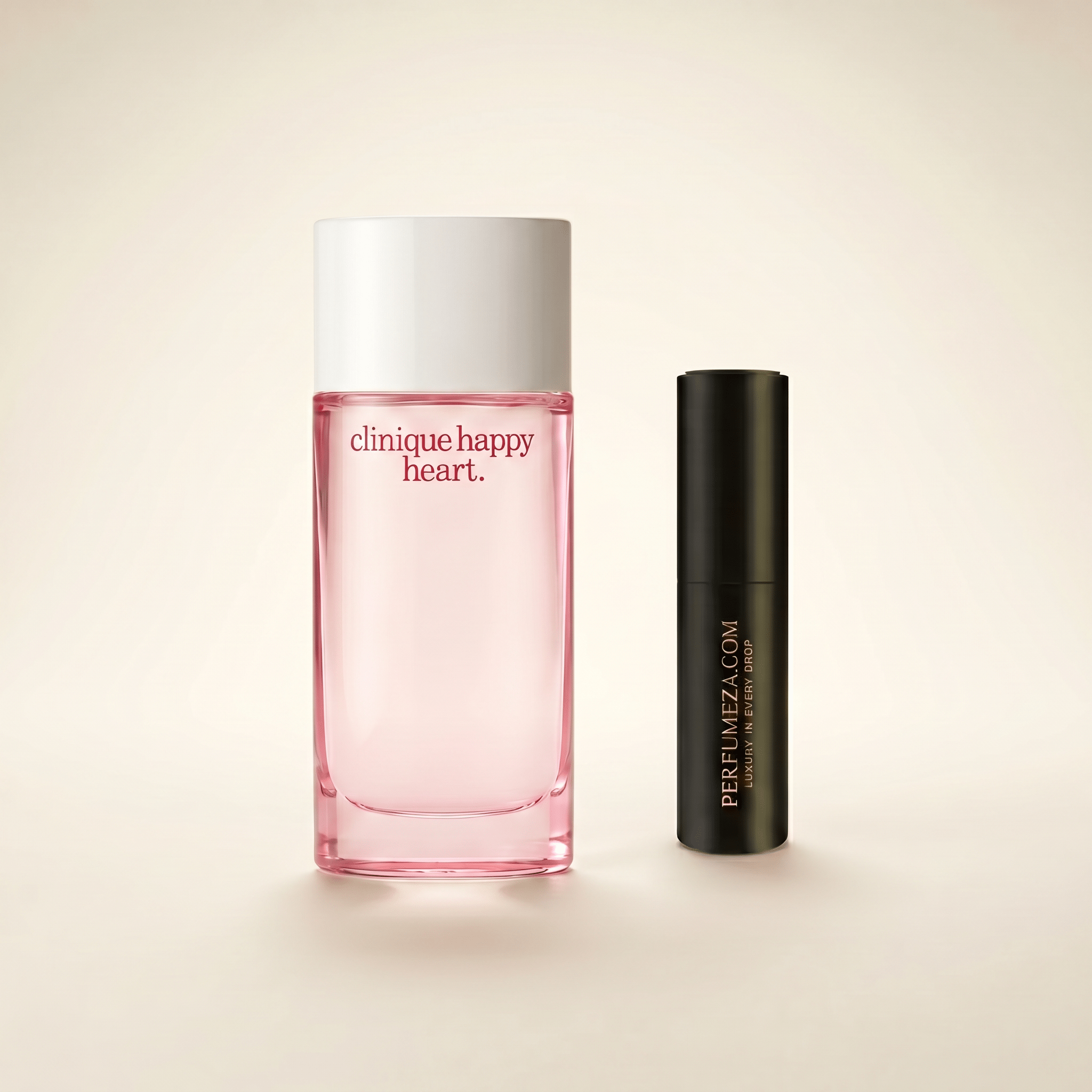 Clinique Happy Heart Eau De Parfum af Clinique — vis 2