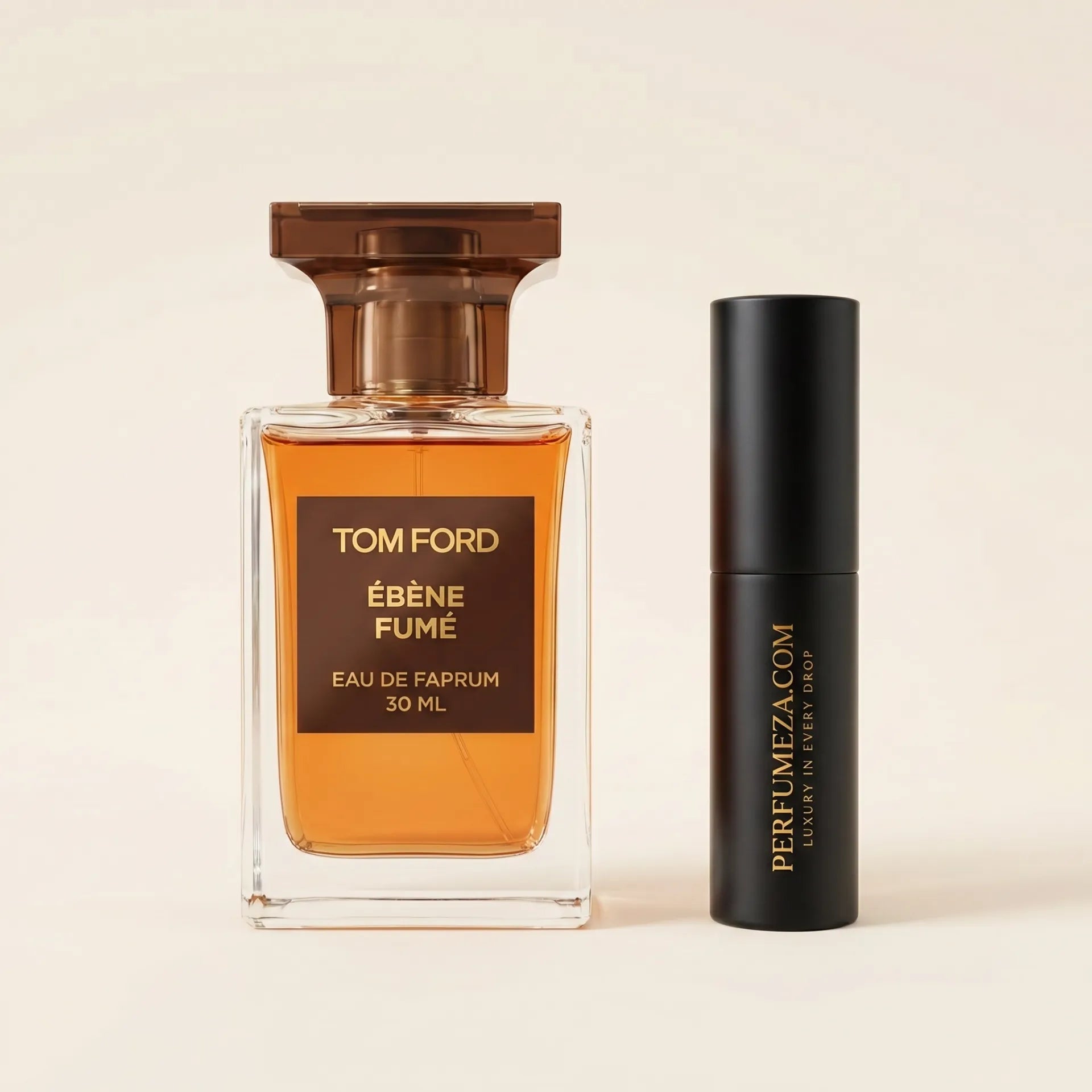 Ebene Fume Eau de Parfum af TOM FORD — se 2
