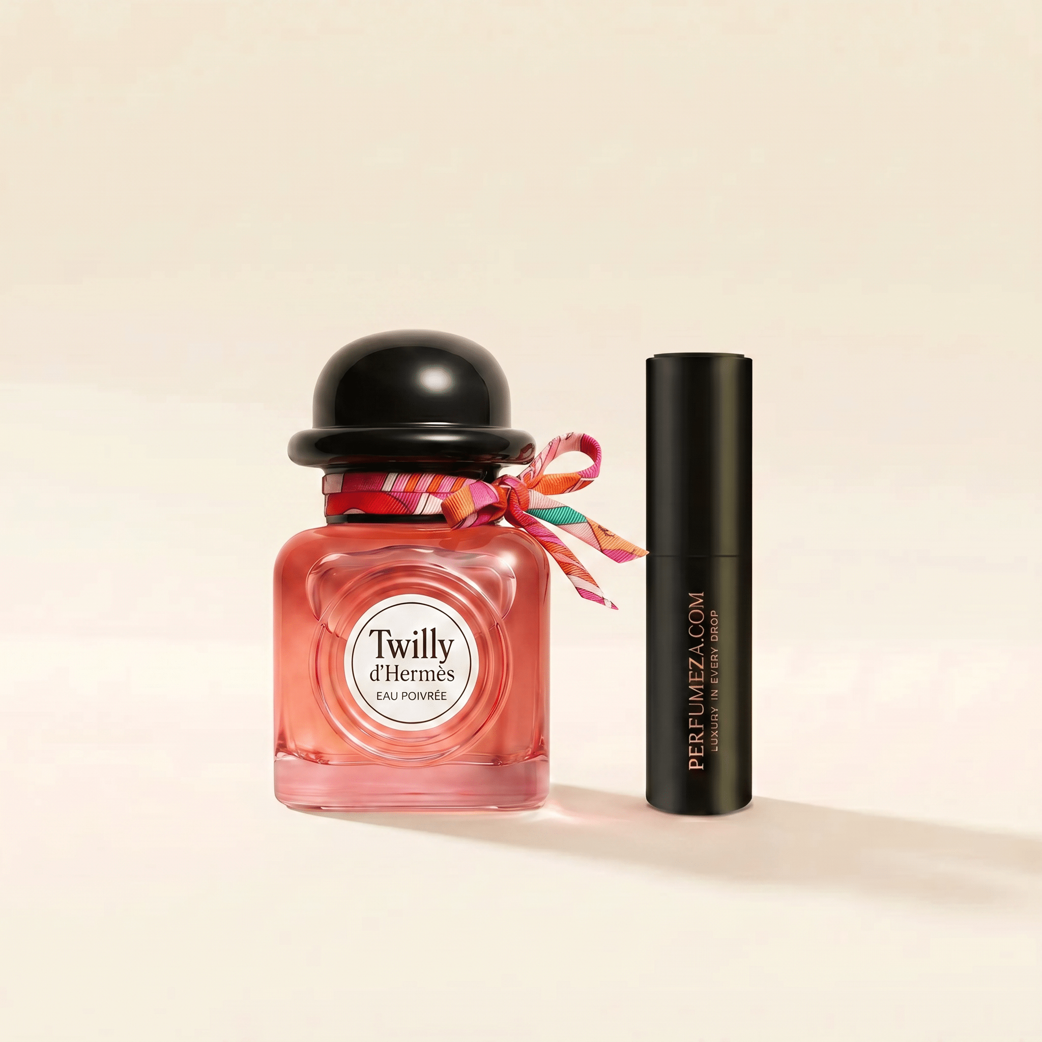 Hermès Twilly d’Hermès Eau Poivrée Eau de Parfum af Hermès — se 2