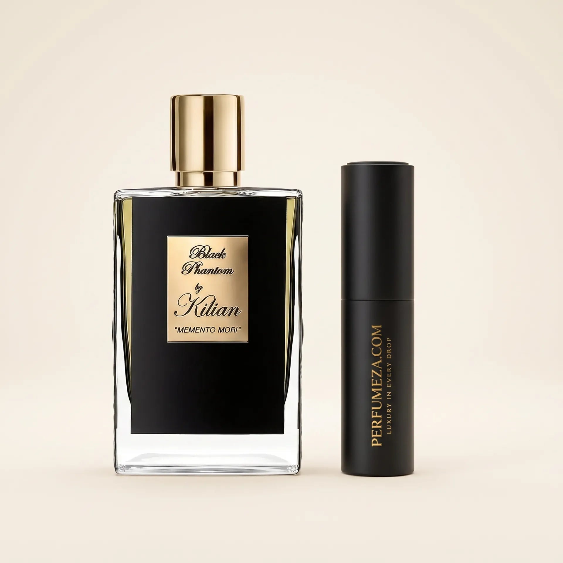 Kilian Black Phantom by Kilian — se 2