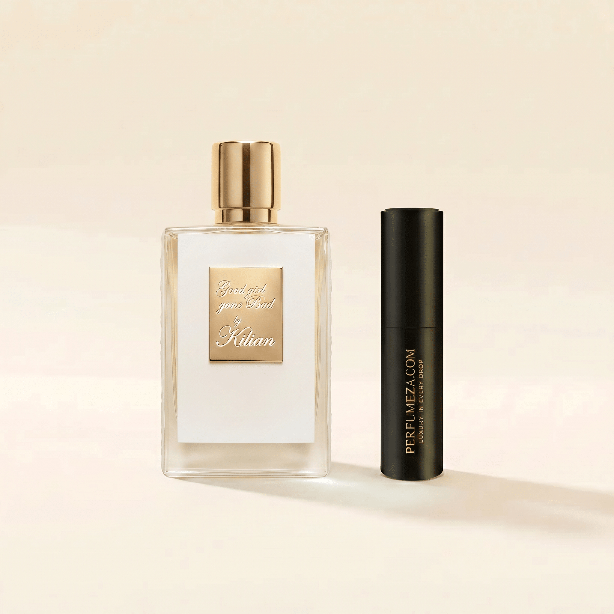 Kilian Good Girl Gone Bad Eau de Parfum by Kilian — se 2
