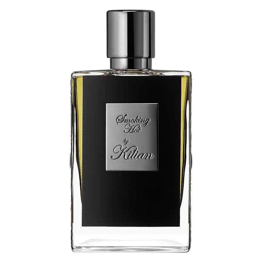 KilianKilian Smoking HotPerfumeza