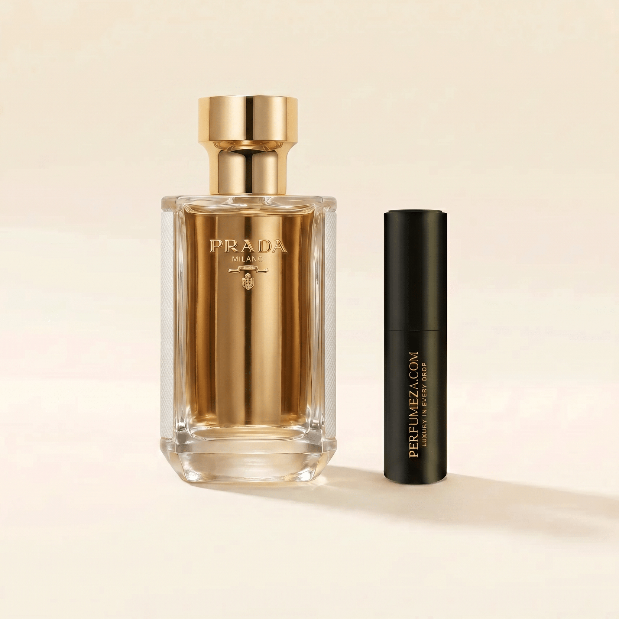 La Femme Prada Eau de Parfum af Prada — se 2
