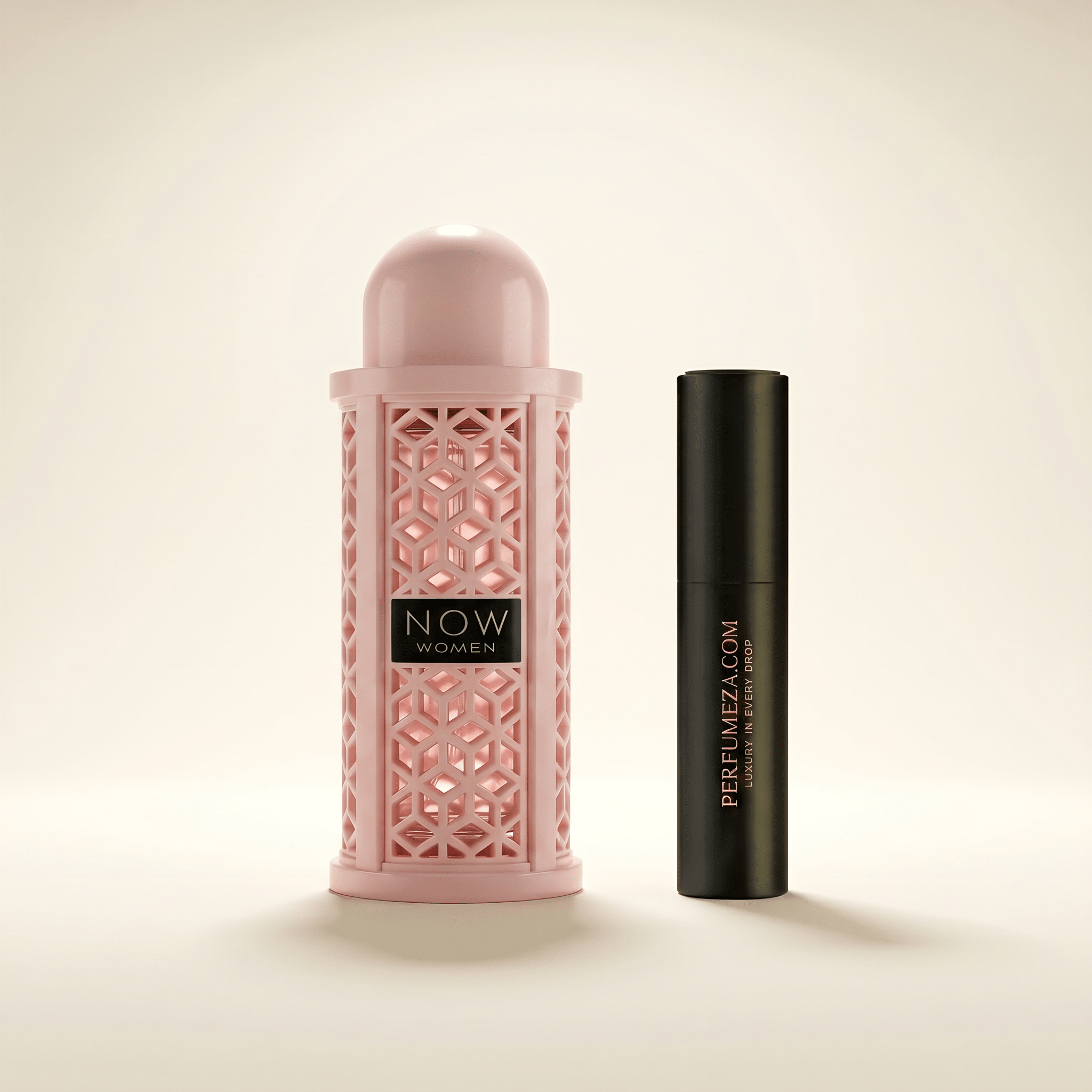 Lattafa Rave Women Eau de Parfum af Lattafa — se 2
