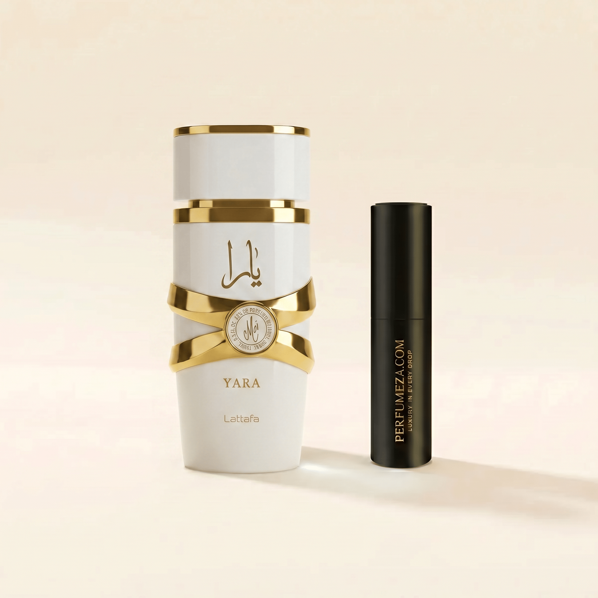 Lattafa Yara Moi Eau De Parfum af Lattafa — se 2