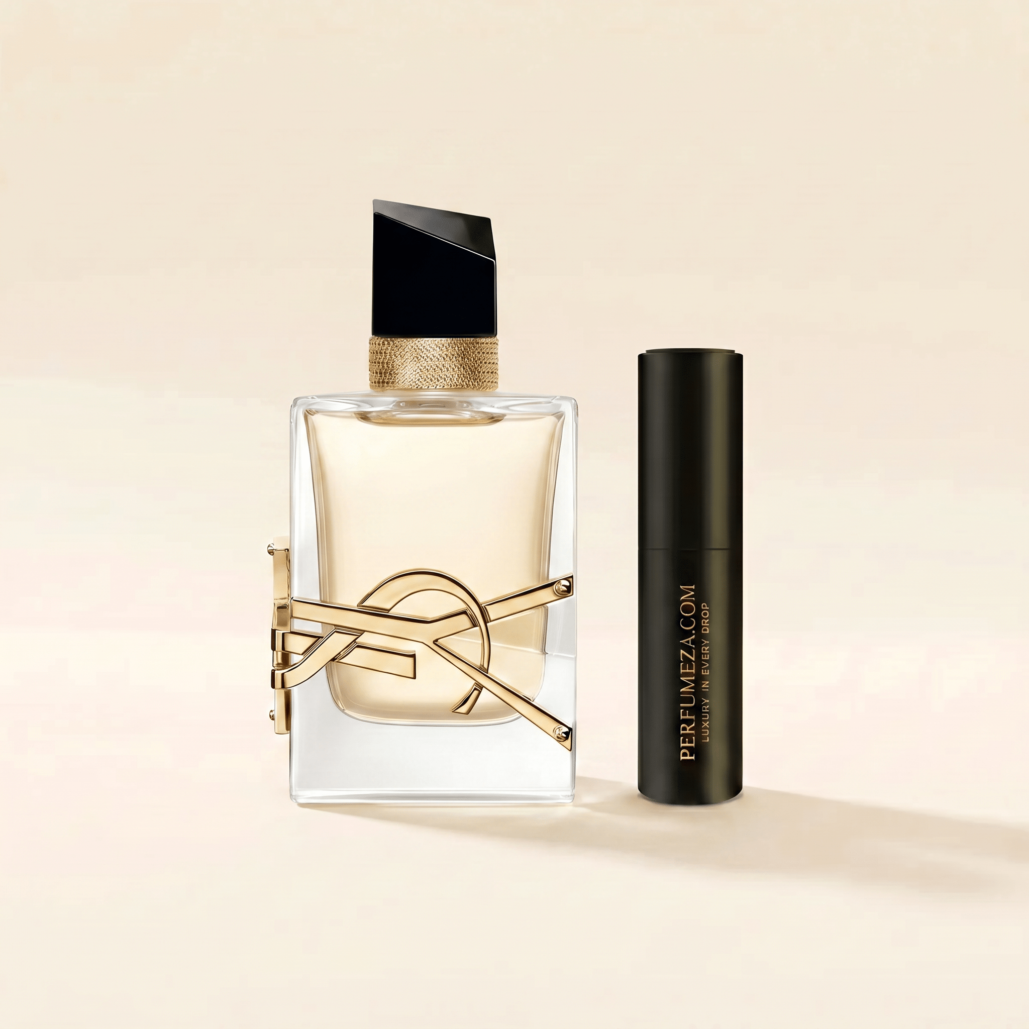 Libre Eau de Parfum af Yves Saint Laurent — se 2
