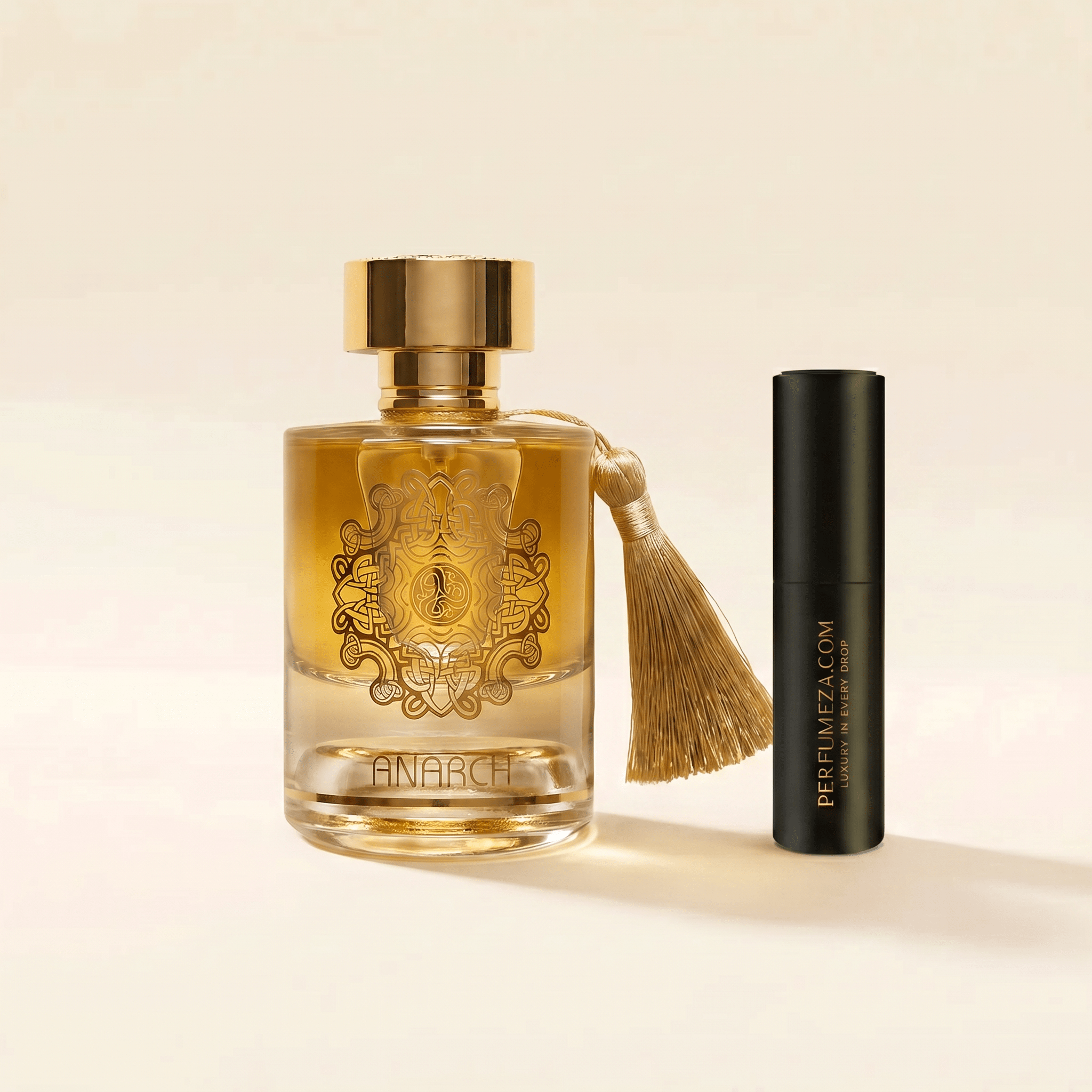 Maison Alhambra Anarch Eau De Parfum af Maison Alhambra — se 2