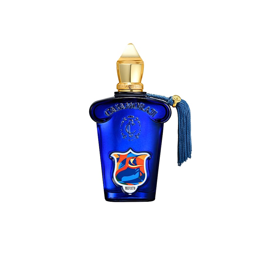 XERJOFFMefisto Eau de ParfumPerfumeza