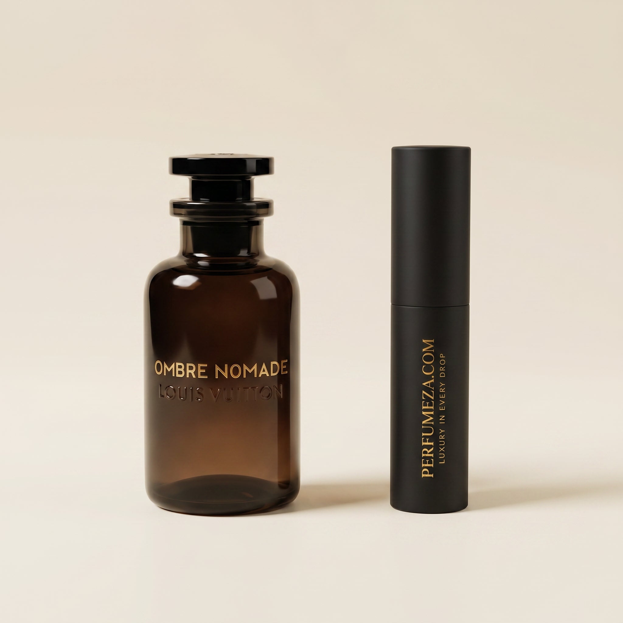 Ombre Nomade af Louis Vuitton — se 2