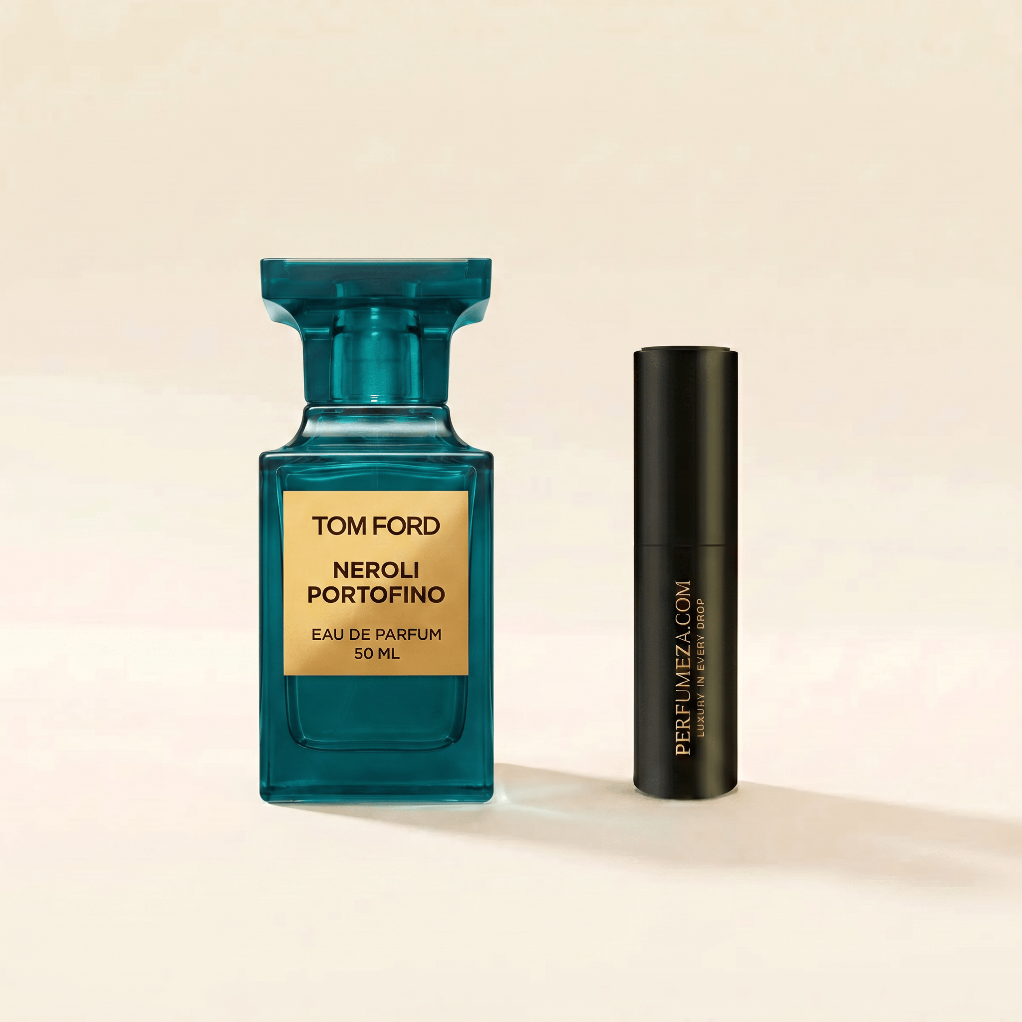 Tom Ford Neroli Portofino Eau de Parfum Unisex af Tom Ford — se 2