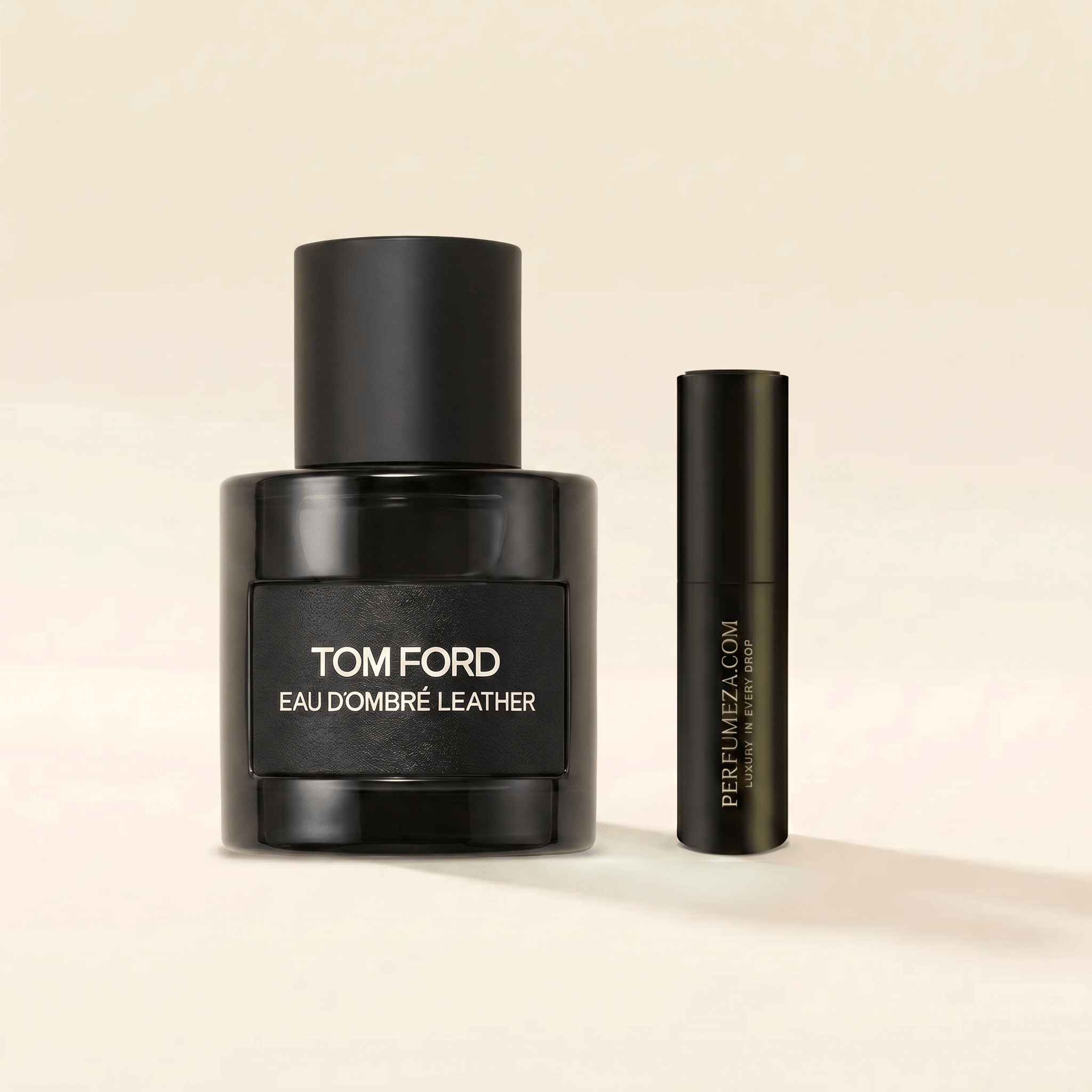 Tom Ford Ombré Leather Eau de Parfum af Tom Ford — se 2