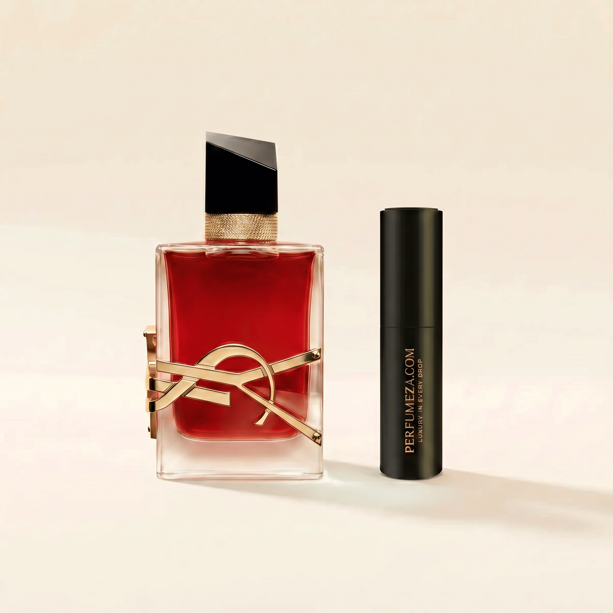 Libre Berry Crush af Perfumeza — se 2
